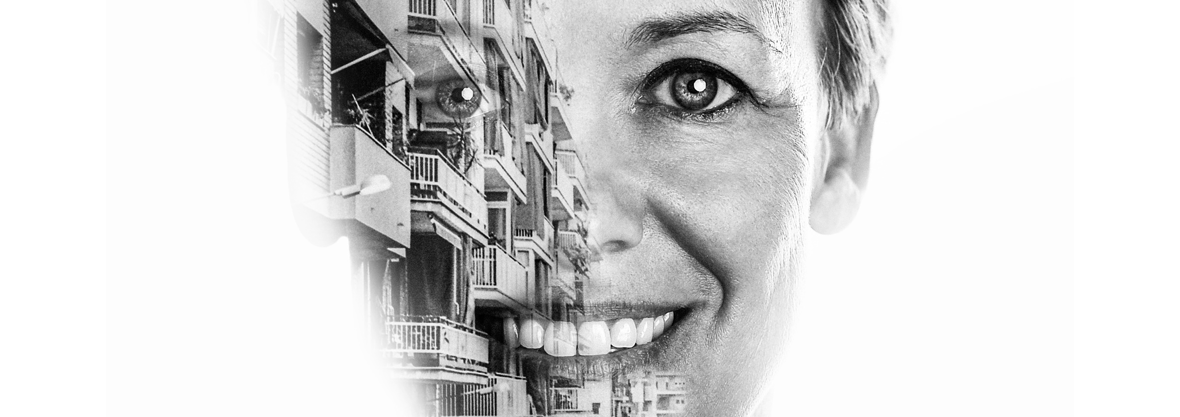 Dipl. Ing. Jutta Fischer
